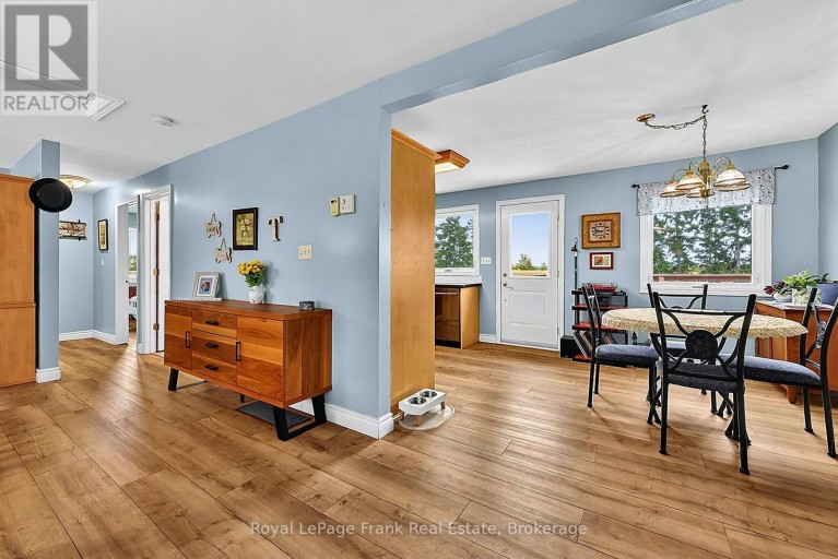 222 LORNEVILLE ROAD, Kawartha Lakes (Woodville), Ontario, K0M2T0