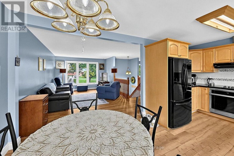 222 LORNEVILLE ROAD, Kawartha Lakes (Woodville), Ontario, K0M2T0