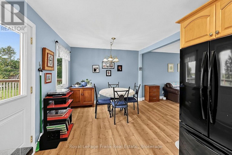 222 LORNEVILLE ROAD, Kawartha Lakes (Woodville), Ontario, K0M2T0