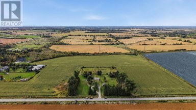 222 LORNEVILLE ROAD Kawartha Lakes (Woodville) Ontario photo 2
