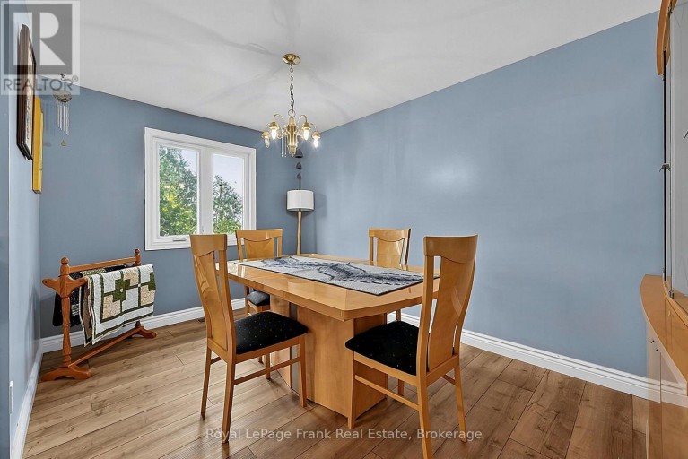 222 LORNEVILLE ROAD, Kawartha Lakes (Woodville), Ontario, K0M2T0