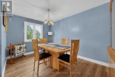 222 LORNEVILLE ROAD Kawartha Lakes (Woodville) Ontario photo 20