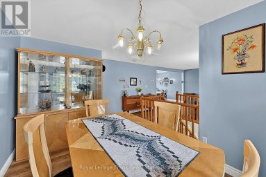 222 LORNEVILLE ROAD Kawartha Lakes (Woodville) Ontario photo 21