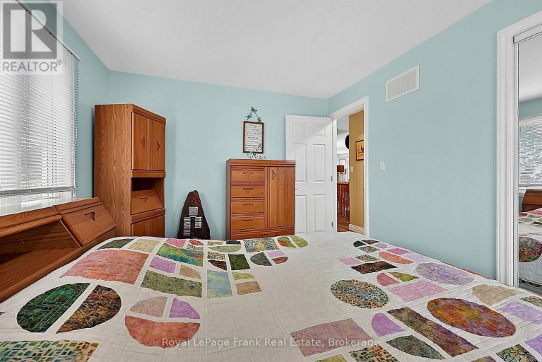 222 LORNEVILLE ROAD, Kawartha Lakes (Woodville), Ontario, K0M2T0