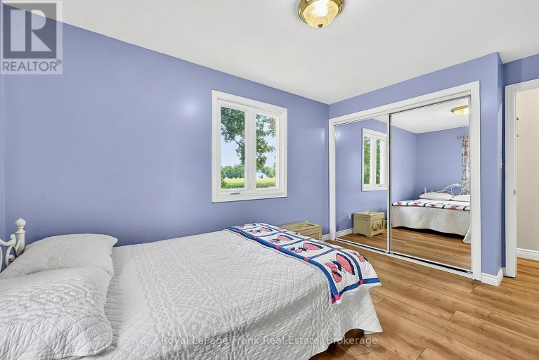 222 LORNEVILLE ROAD, Kawartha Lakes (Woodville), Ontario, K0M2T0