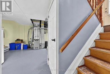 222 LORNEVILLE ROAD Kawartha Lakes (Woodville) Ontario photo 27