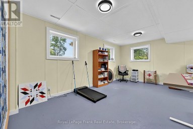 222 LORNEVILLE ROAD Kawartha Lakes (Woodville) Ontario photo 28