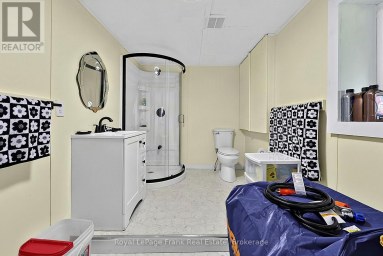 222 LORNEVILLE ROAD Kawartha Lakes (Woodville) Ontario photo 32