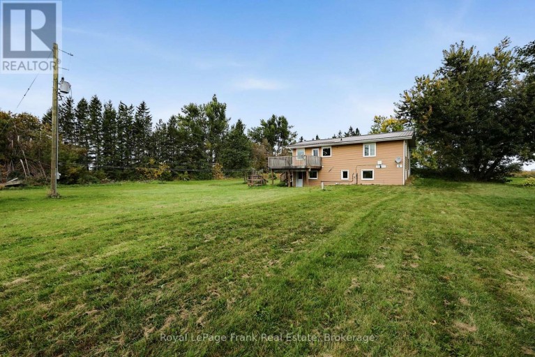 222 LORNEVILLE ROAD, Kawartha Lakes (Woodville), Ontario, K0M2T0