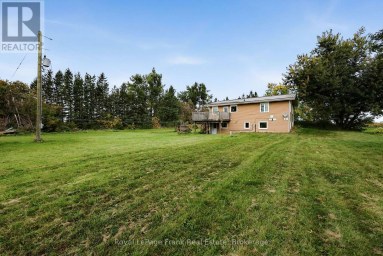 222 LORNEVILLE ROAD Kawartha Lakes (Woodville) Ontario photo 33