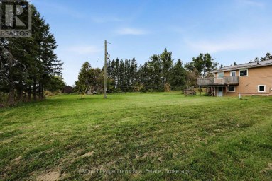 222 LORNEVILLE ROAD Kawartha Lakes (Woodville) Ontario photo 34