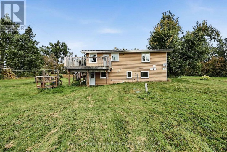 222 LORNEVILLE ROAD, Kawartha Lakes (Woodville), Ontario, K0M2T0