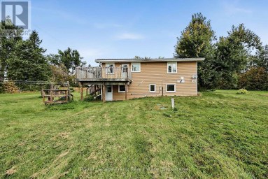 222 LORNEVILLE ROAD Kawartha Lakes (Woodville) Ontario photo 35