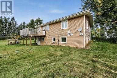 222 LORNEVILLE ROAD Kawartha Lakes (Woodville) Ontario photo 36