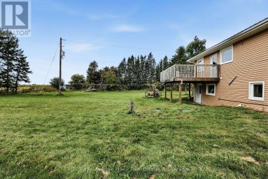 222 LORNEVILLE ROAD Kawartha Lakes (Woodville) Ontario photo 37