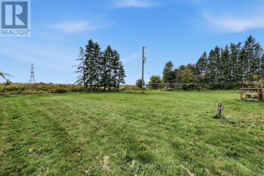 222 LORNEVILLE ROAD Kawartha Lakes (Woodville) Ontario photo 38