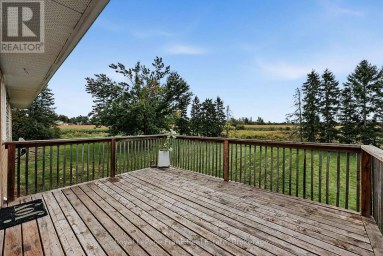 222 LORNEVILLE ROAD Kawartha Lakes (Woodville) Ontario photo 39