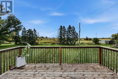 222 LORNEVILLE ROAD Kawartha Lakes (Woodville) Ontario photo 41