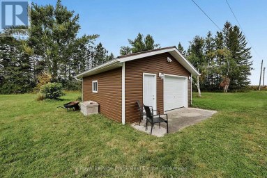 222 LORNEVILLE ROAD Kawartha Lakes (Woodville) Ontario photo 42