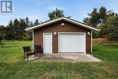 222 LORNEVILLE ROAD Kawartha Lakes (Woodville) Ontario photo 43