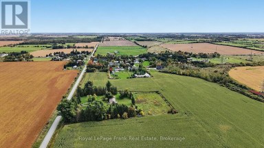 222 LORNEVILLE ROAD Kawartha Lakes (Woodville) Ontario photo 49