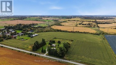 222 LORNEVILLE ROAD Kawartha Lakes (Woodville) Ontario photo 50