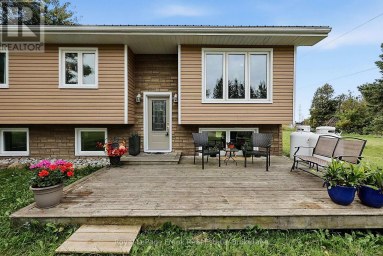 222 LORNEVILLE ROAD Kawartha Lakes (Woodville) Ontario photo 7