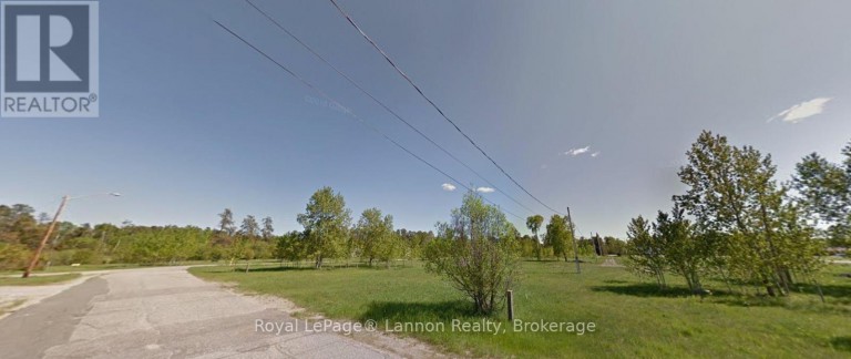 N/A HERON AVENUE, Atikokan, Ontario, P0T1C0