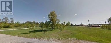 N/A HERON AVENUE Atikokan Ontario photo 12