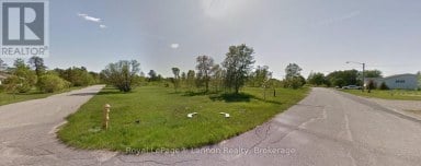 N/A HERON AVENUE Atikokan Ontario photo 13