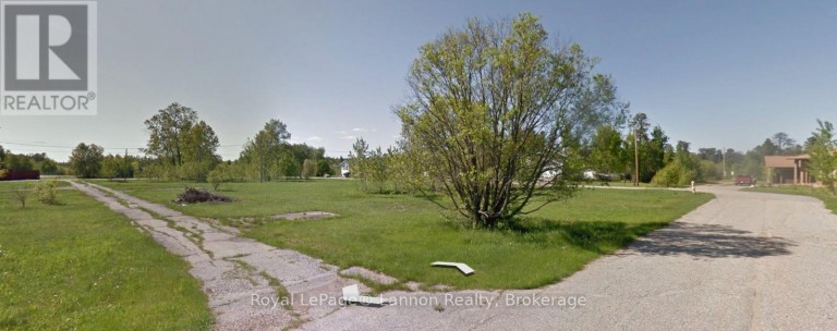 N/A HERON AVENUE, Atikokan, Ontario, P0T1C0