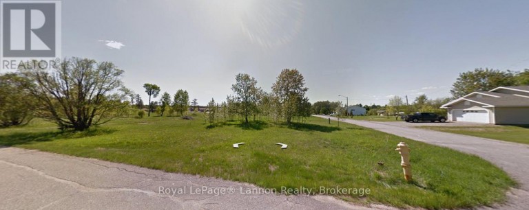 N/A HERON AVENUE, Atikokan, Ontario, P0T1C0