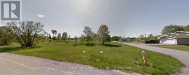 N/A HERON AVENUE Atikokan Ontario photo 15