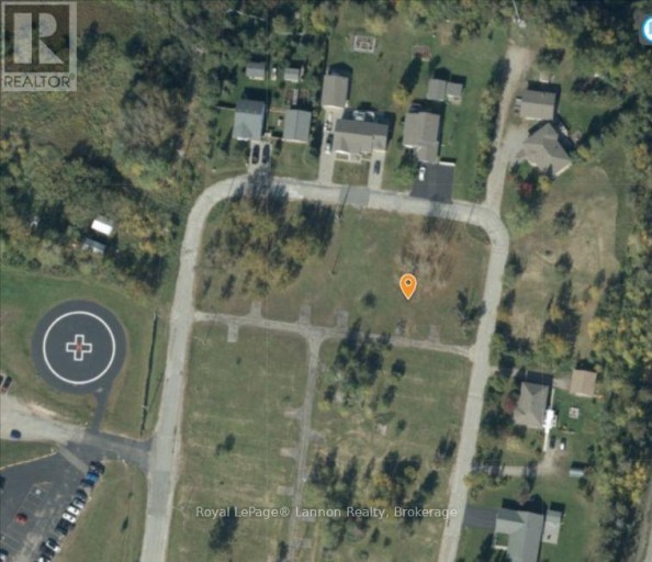 N/A HERON AVENUE, Atikokan, Ontario, P0T1C0