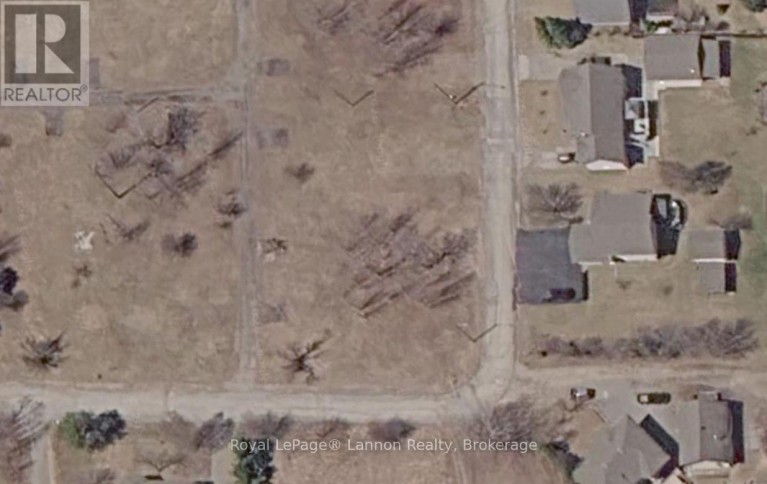 N/A HERON AVENUE, Atikokan, Ontario, P0T1C0