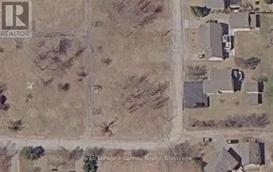 N/A HERON AVENUE Atikokan Ontario photo 5
