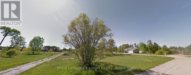 N/A HERON AVENUE, Atikokan, Ontario, P0T1C0