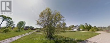 N/A HERON AVENUE Atikokan Ontario photo 6