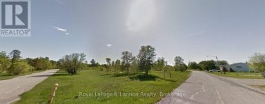 N/A HERON AVENUE Atikokan Ontario photo 7