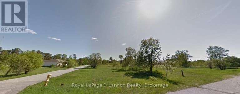 N/A HERON AVENUE, Atikokan, Ontario, P0T1C0