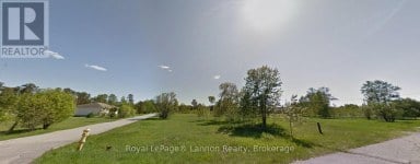 N/A HERON AVENUE Atikokan Ontario photo 8