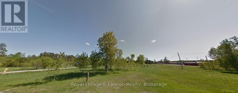 N/A HERON AVENUE, Atikokan, Ontario, P0T1C0