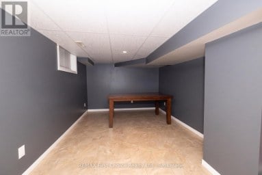 322 OGDEN STREET Thunder Bay (East End) Ontario photo 17