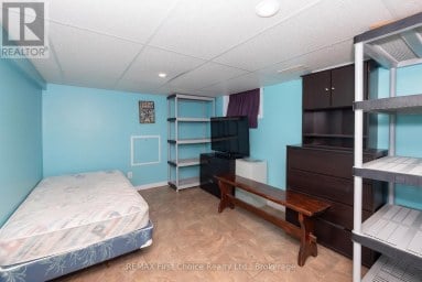 322 OGDEN STREET Thunder Bay (East End) Ontario photo 19
