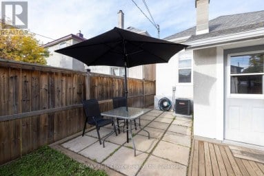 322 OGDEN STREET Thunder Bay (East End) Ontario photo 21