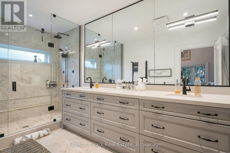 21 ELIZABETH STREET E, Clearview (Creemore), Ontario, L0M1G0