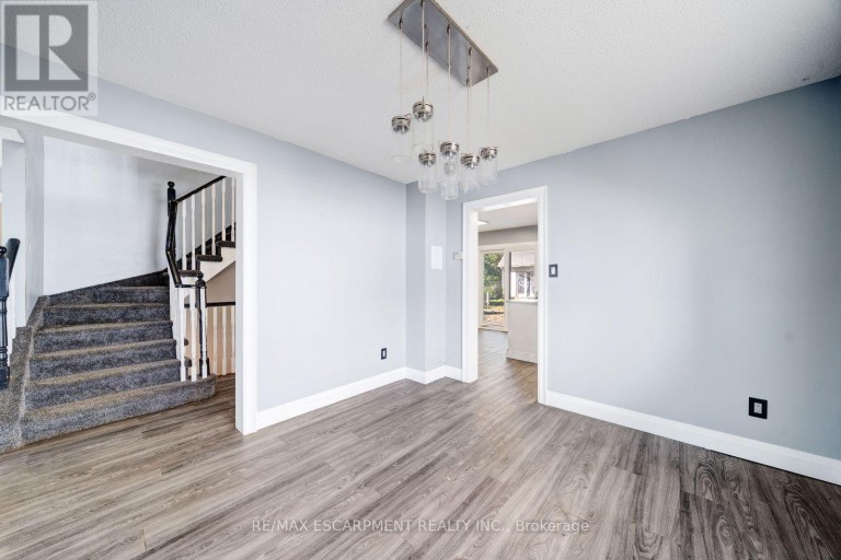 1944 APPLEWOOD AVENUE, Innisfil (Alcona), Ontario, L9S1W3