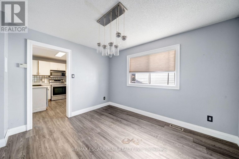 1944 APPLEWOOD AVENUE, Innisfil (Alcona), Ontario, L9S1W3