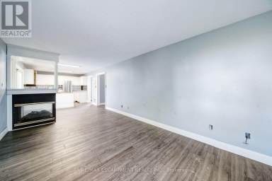 1944 APPLEWOOD AVENUE Innisfil (Alcona) Ontario photo 15