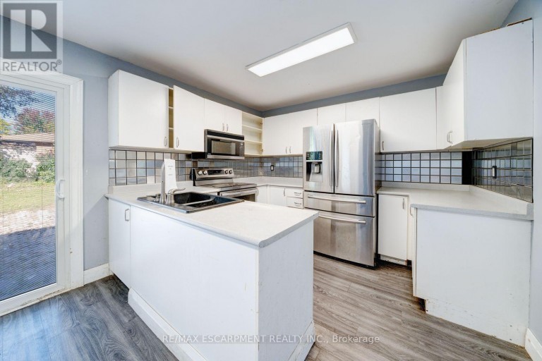1944 APPLEWOOD AVENUE, Innisfil (Alcona), Ontario, L9S1W3